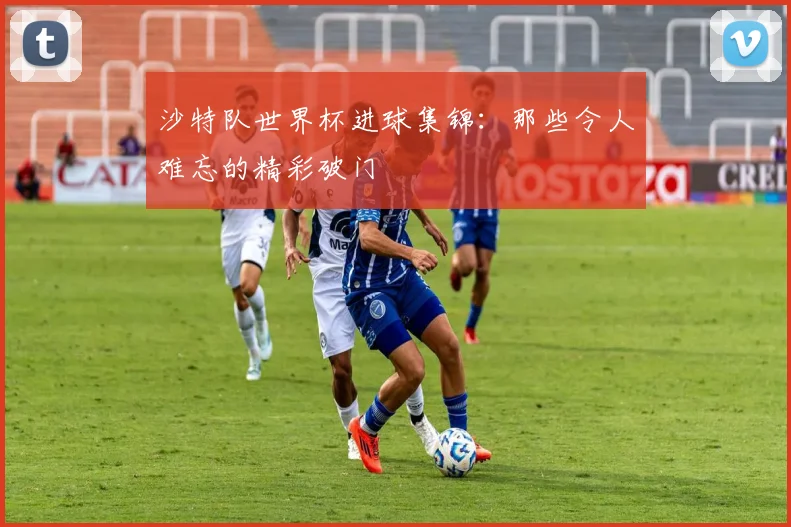 沙特队世界杯进球集锦：那些令人难忘的精彩破门
