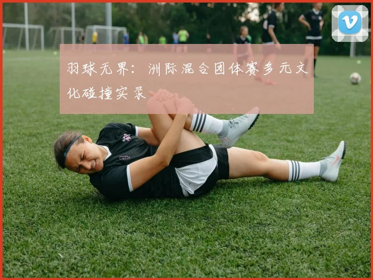 羽球无界：洲际混合团体赛多元文化碰撞实录