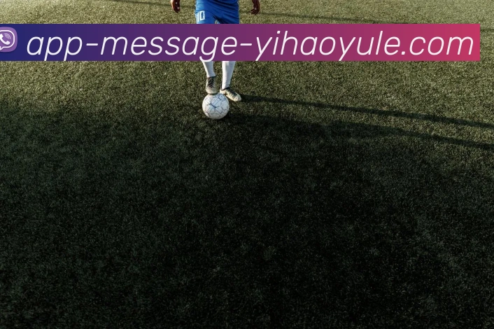 多媒体互动体验