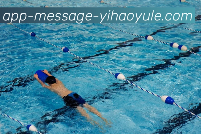 壹号娱乐APPAPP 体育赛事宣传图